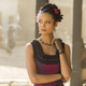 Image: John P. Johnson/HBO